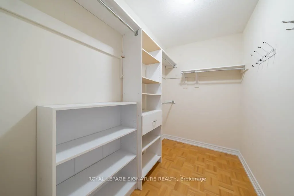 1479 Liverpool Street