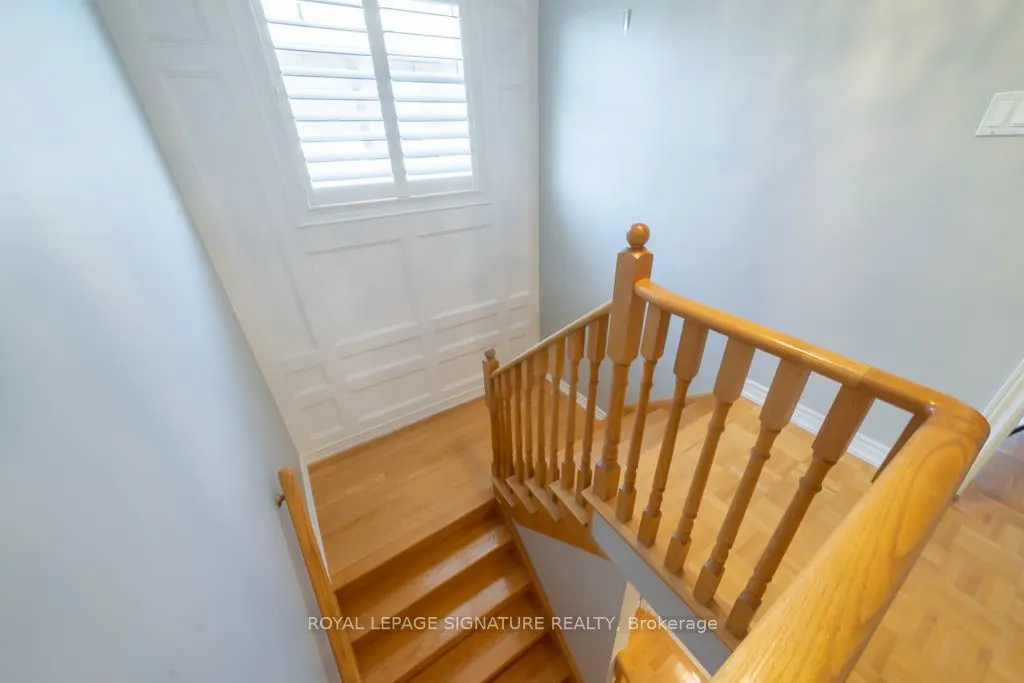 1479 Liverpool Street