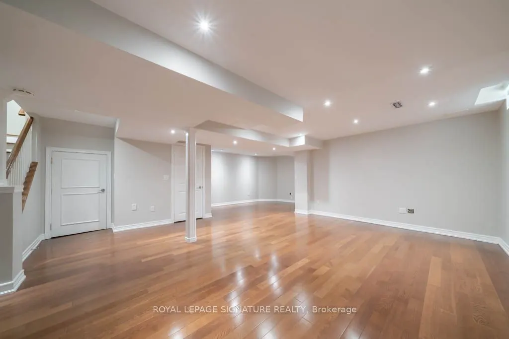 1479 Liverpool Street