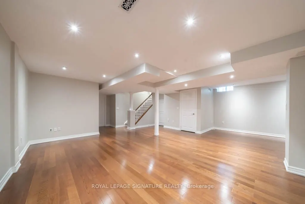 1479 Liverpool Street