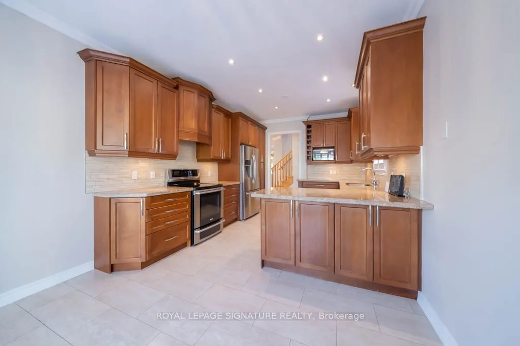 1479 Liverpool Street