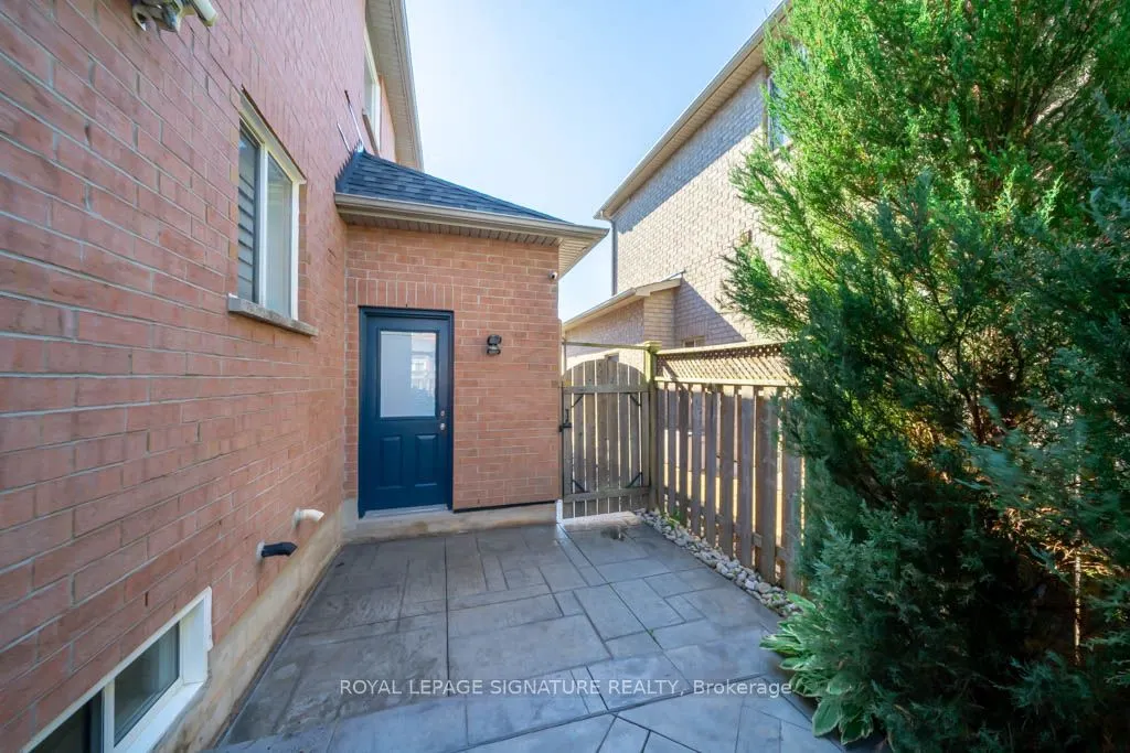 1479 Liverpool Street