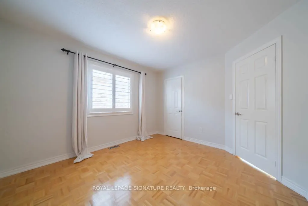 1479 Liverpool Street