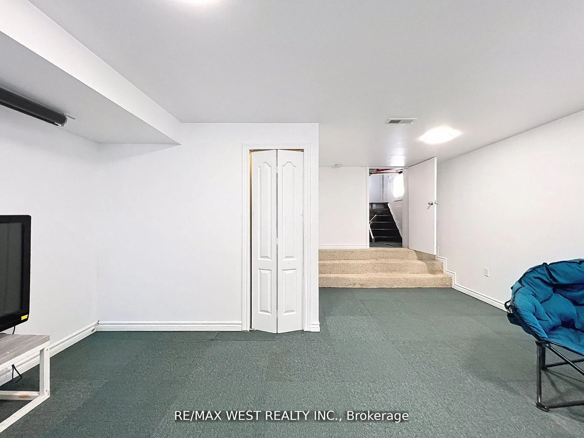 56 Forty First Street