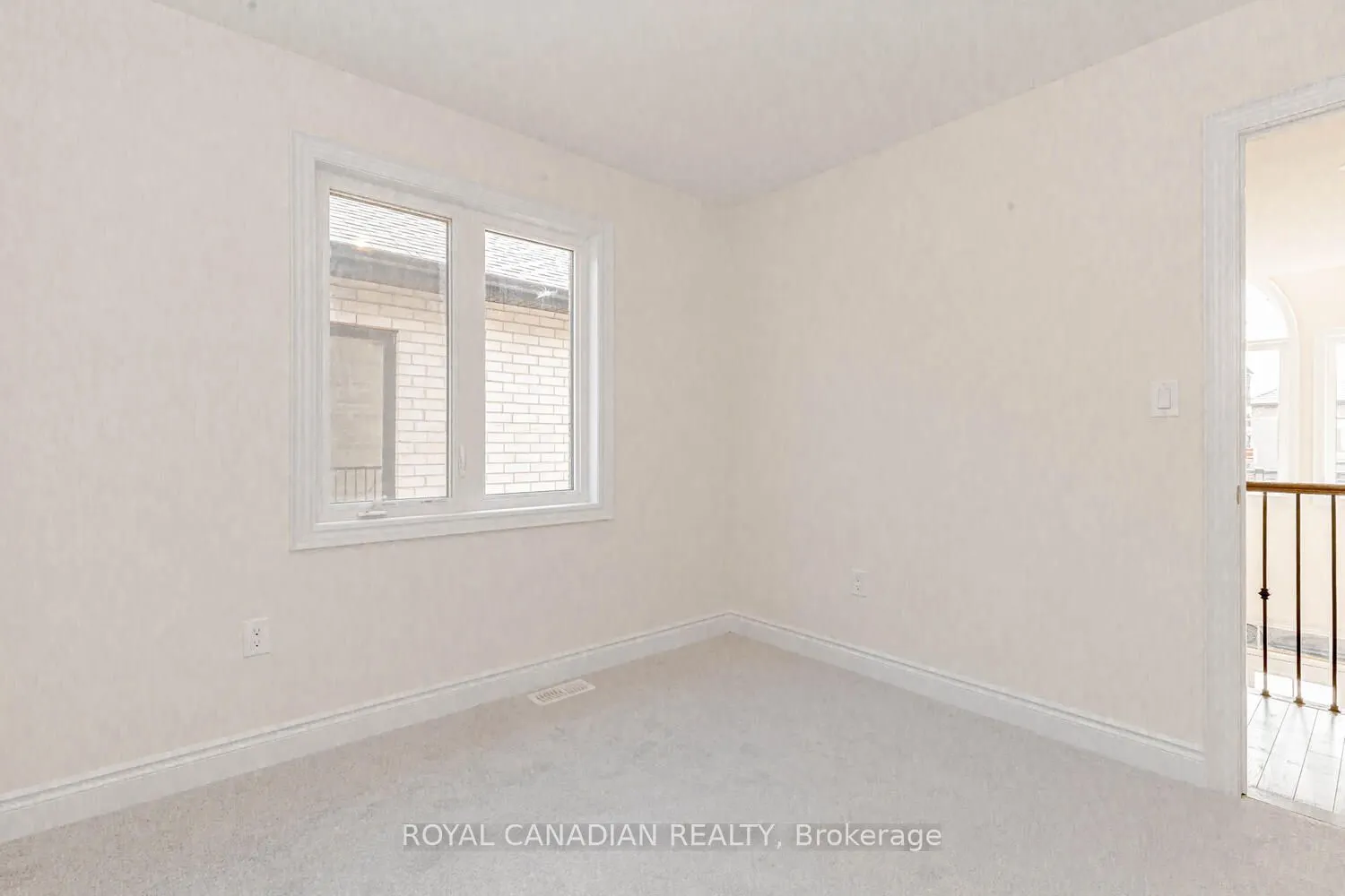 617 Fullum Landing