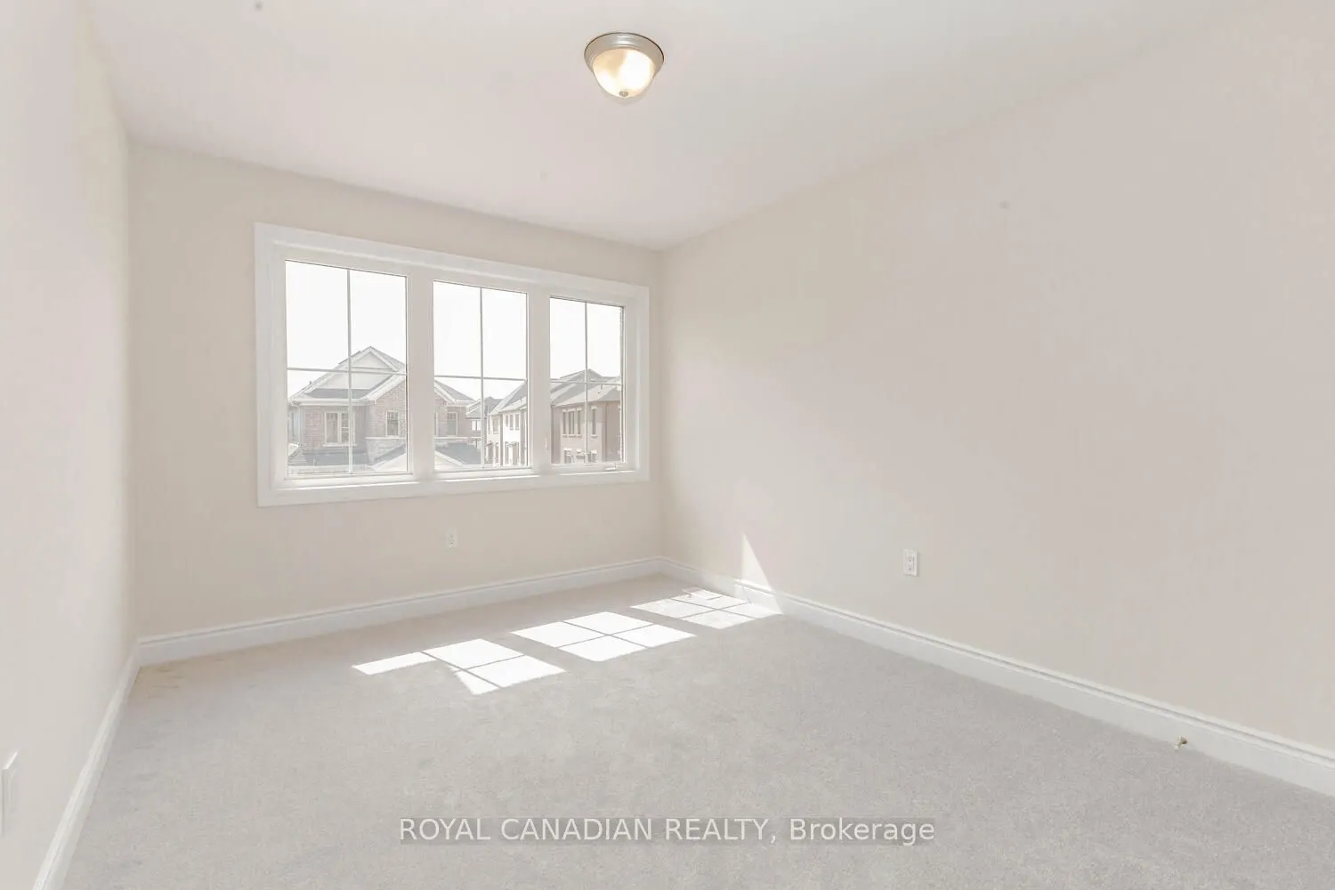 617 Fullum Landing