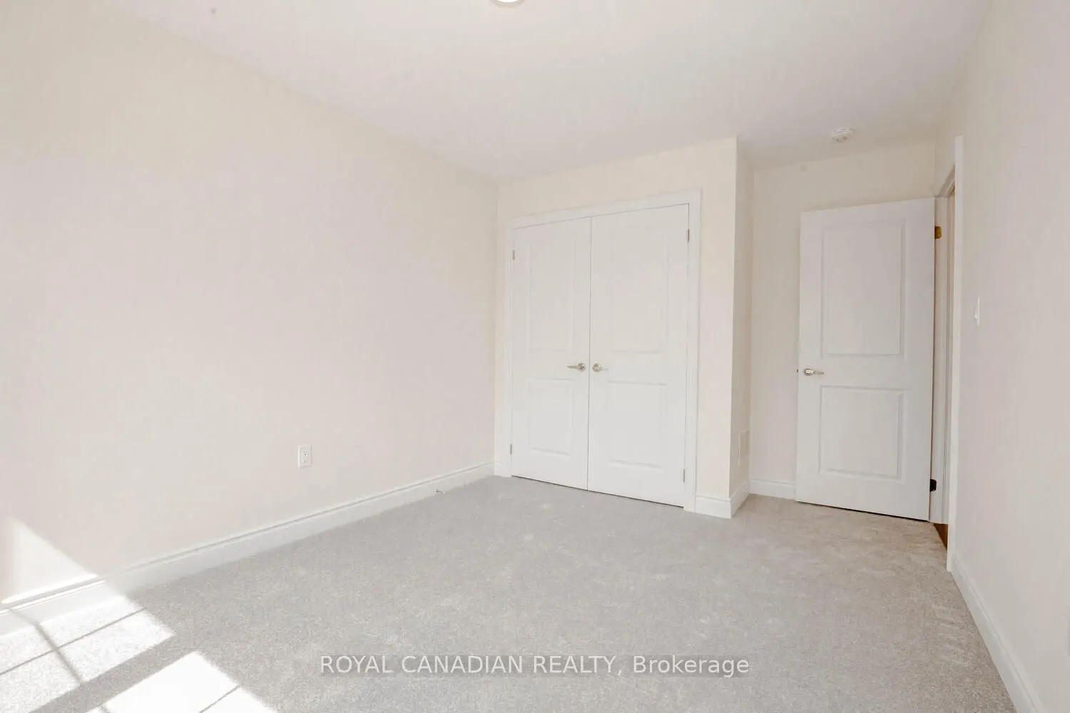 617 Fullum Landing