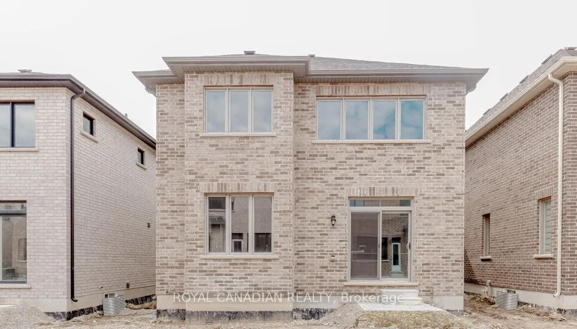 617 Fullum Landing