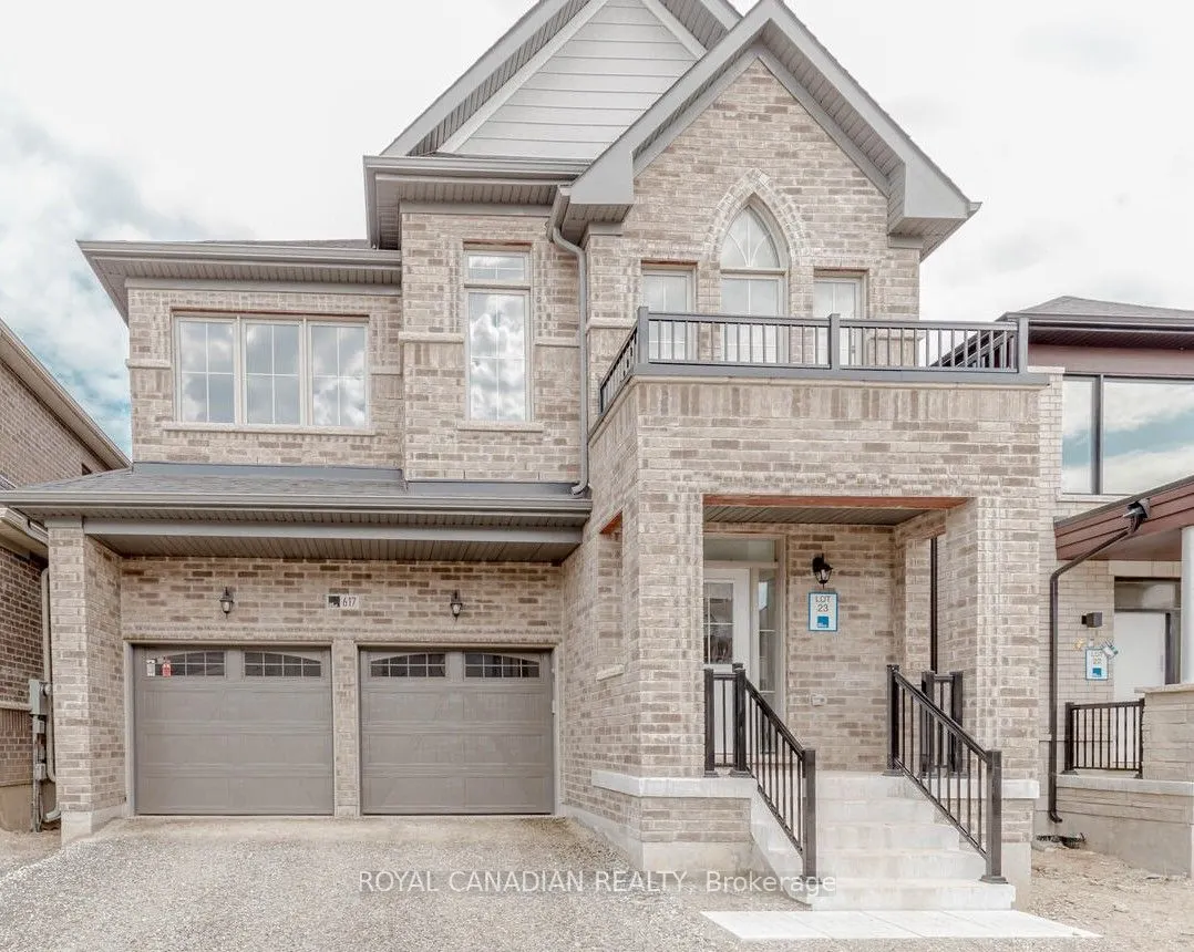 617 Fullum Landing