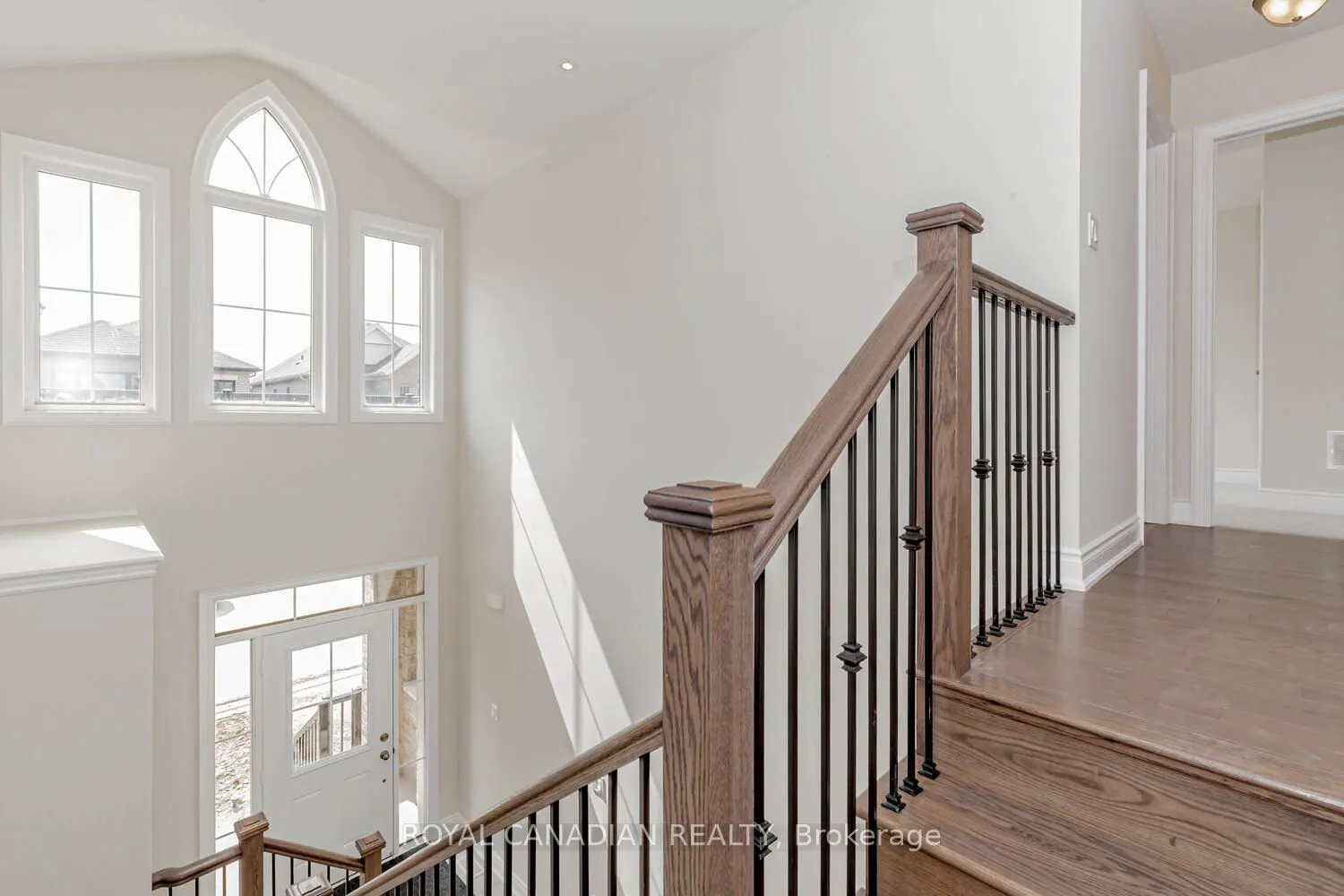 617 Fullum Landing