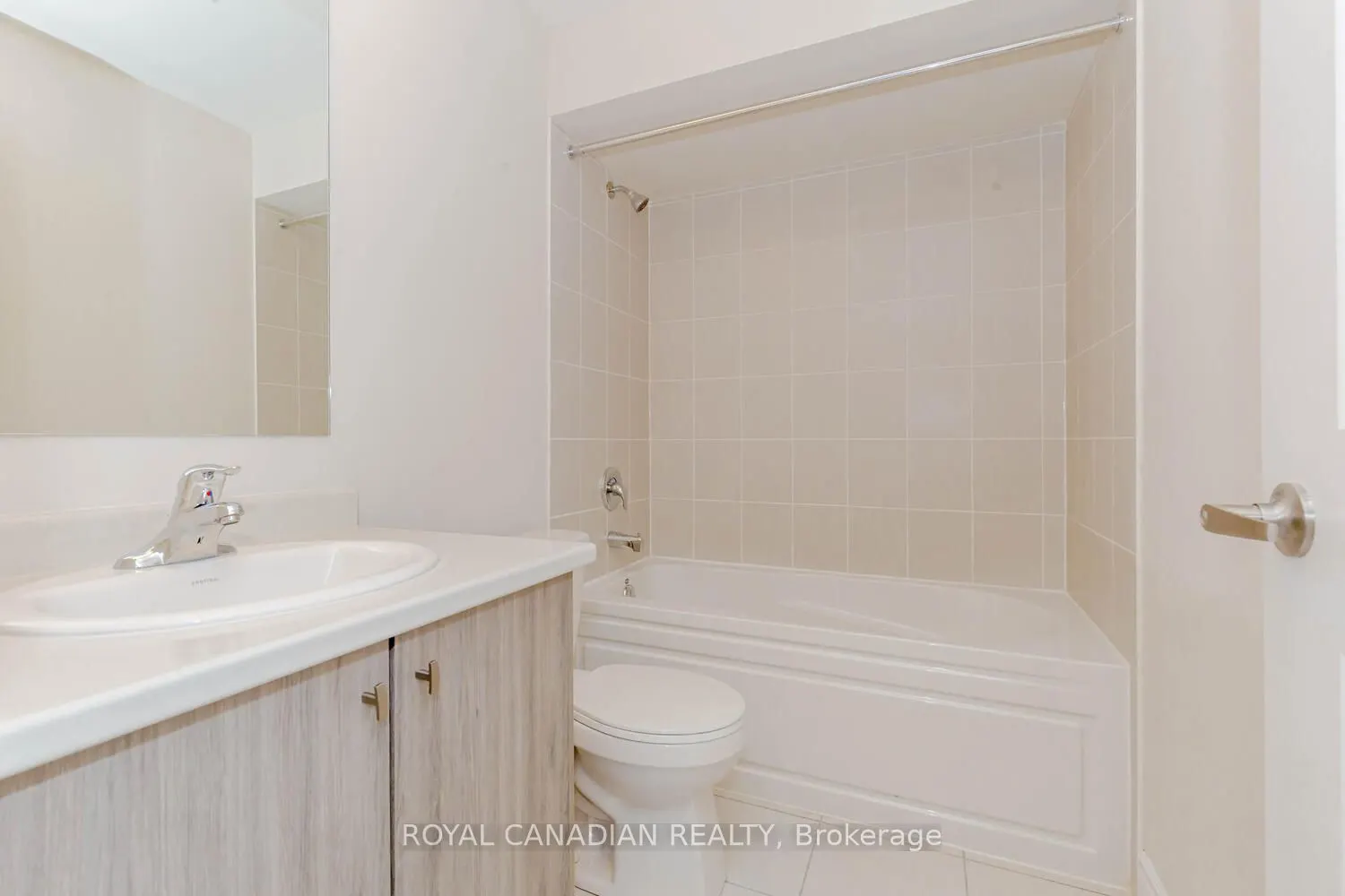 617 Fullum Landing