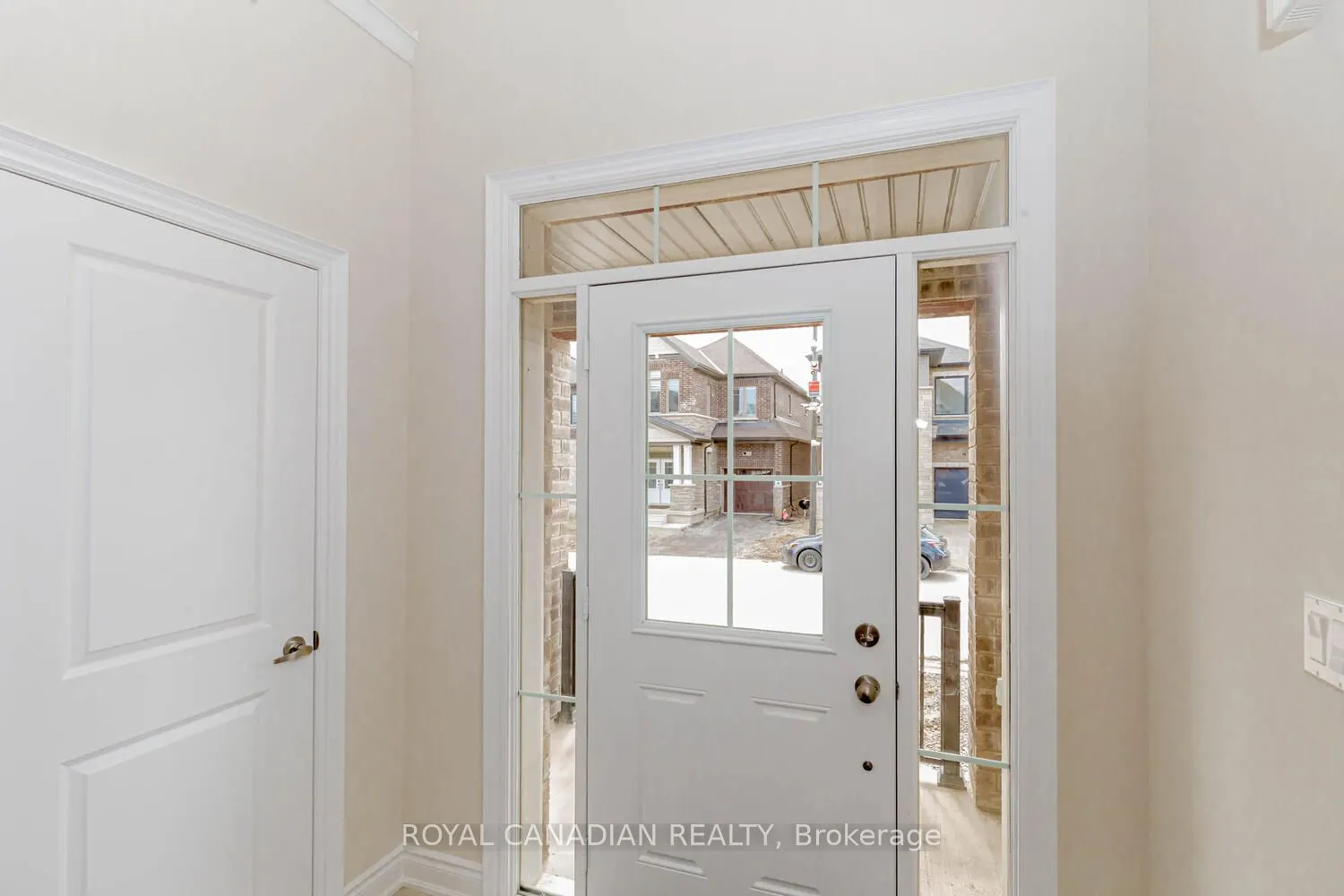 617 Fullum Landing