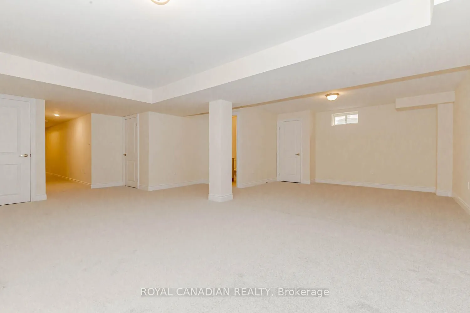 617 Fullum Landing