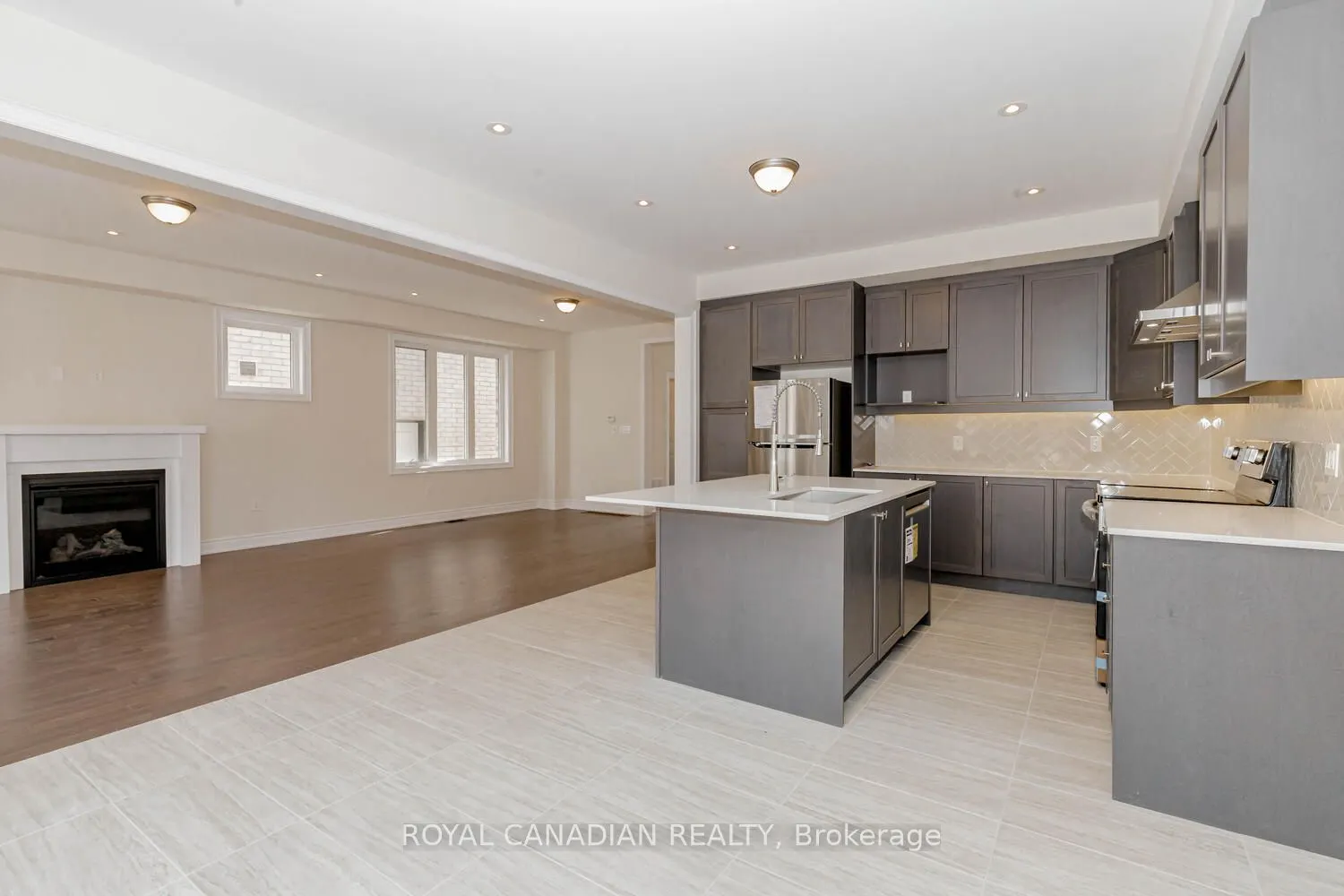 617 Fullum Landing