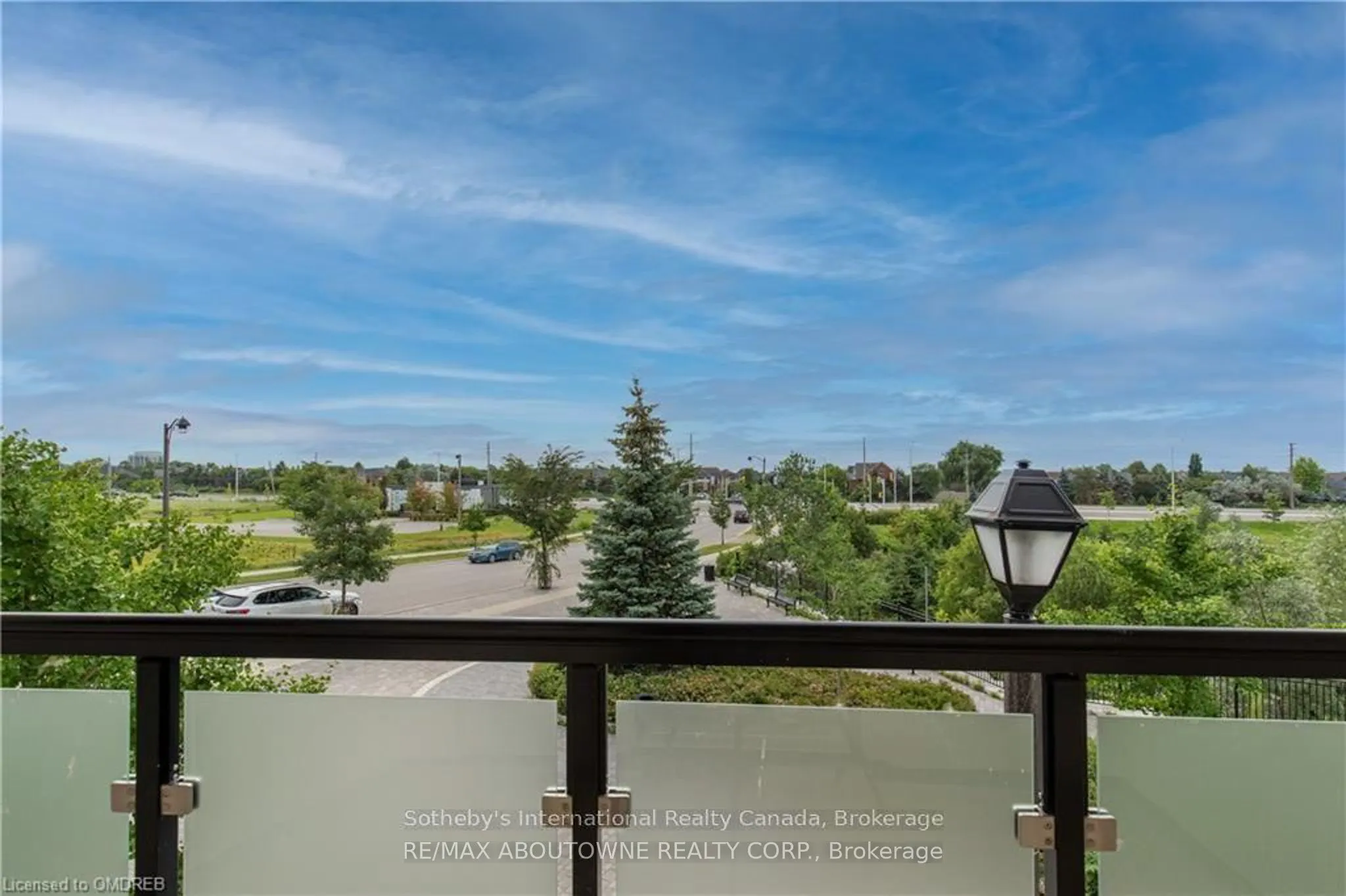 3020 Preserve Drive