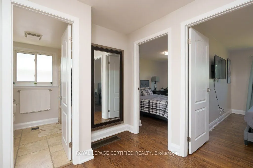 72 Ferndale Crescent