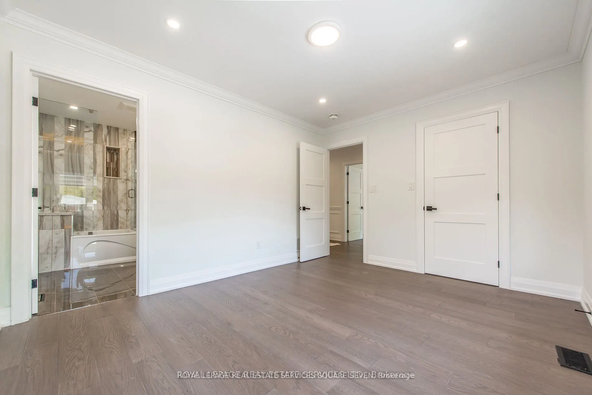 1204 Argreen Road