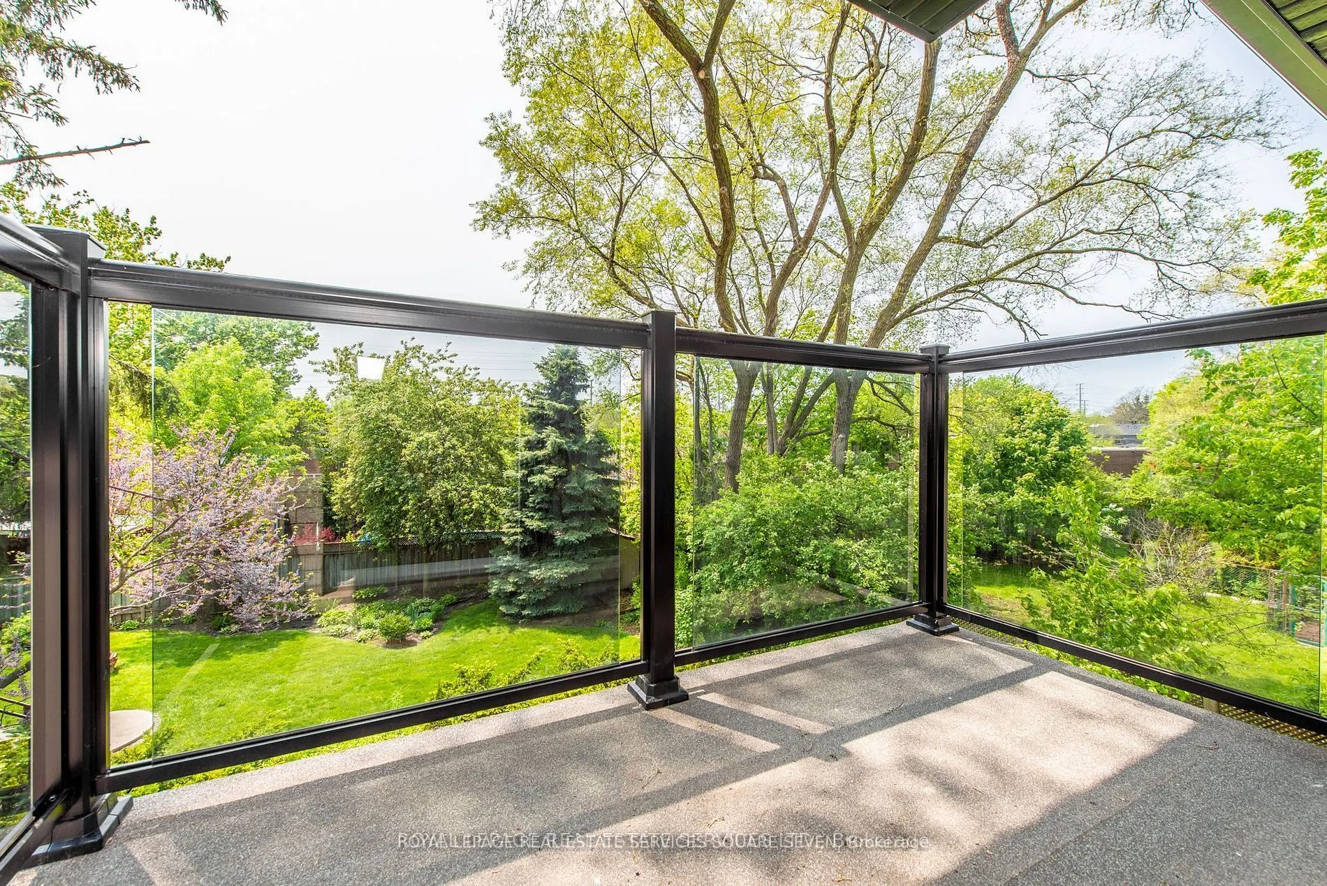 1204 Argreen Road