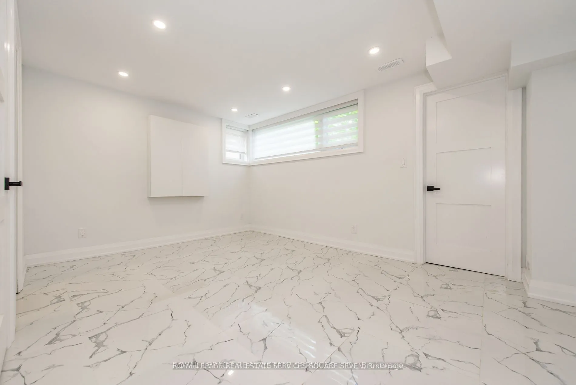 1204 Argreen Road