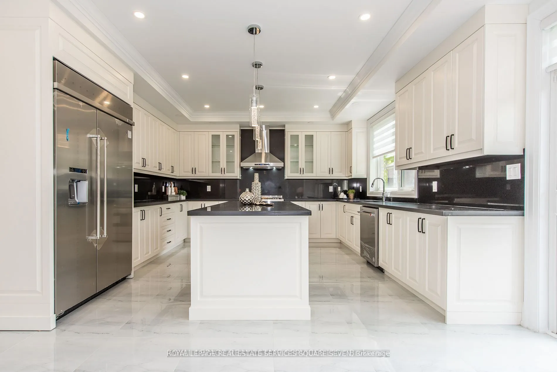 1204 Argreen Road