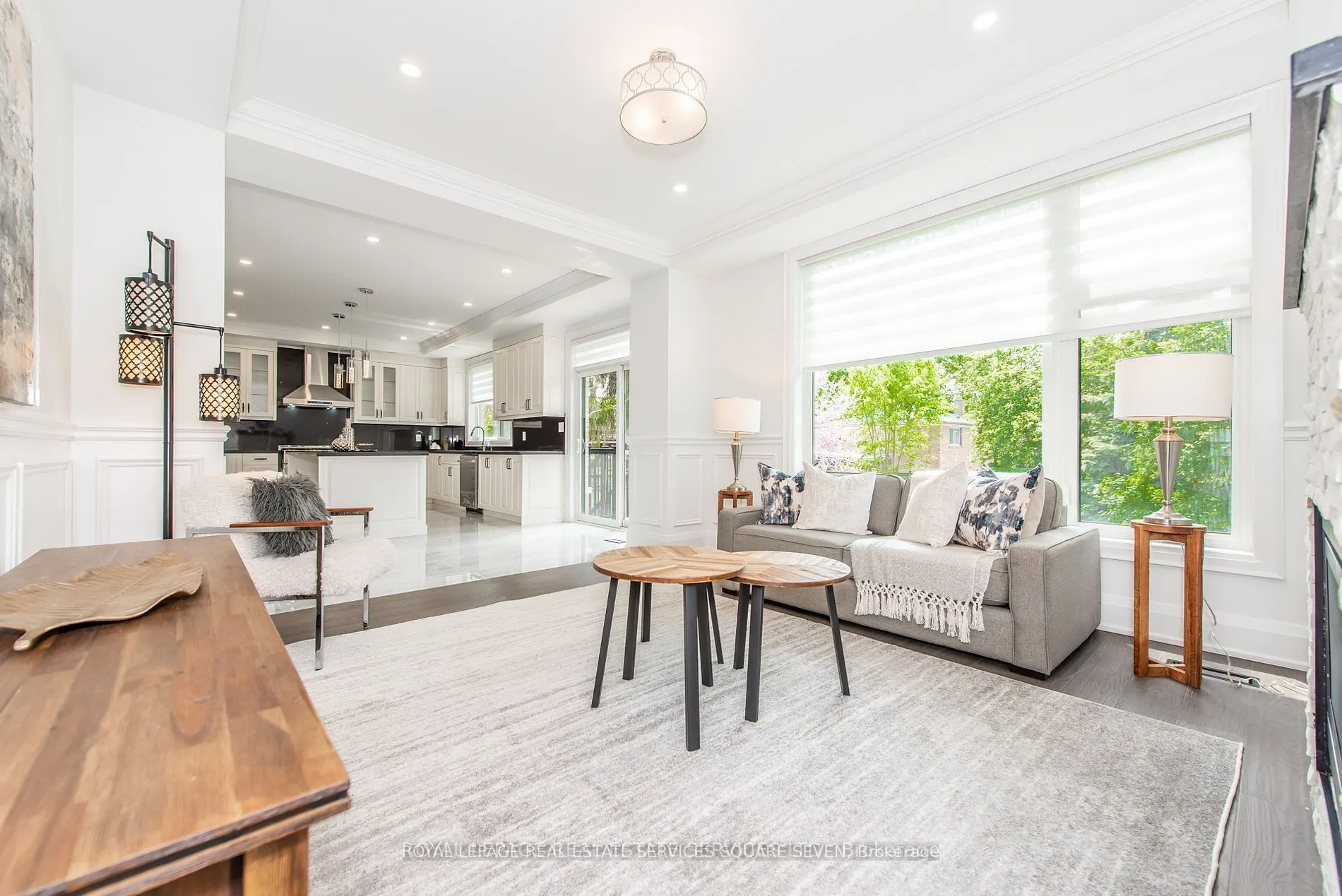 1204 Argreen Road