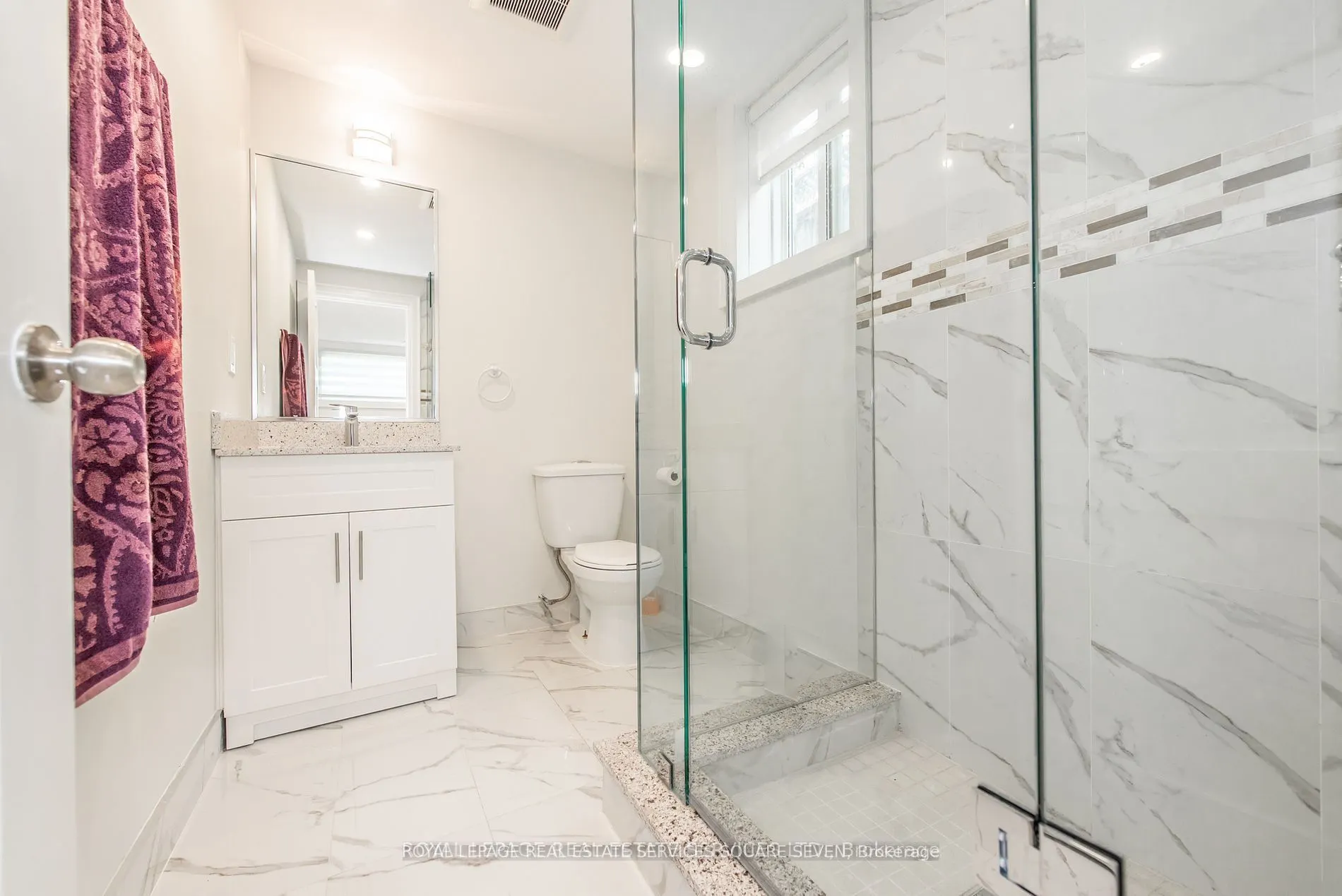 1204 Argreen Road