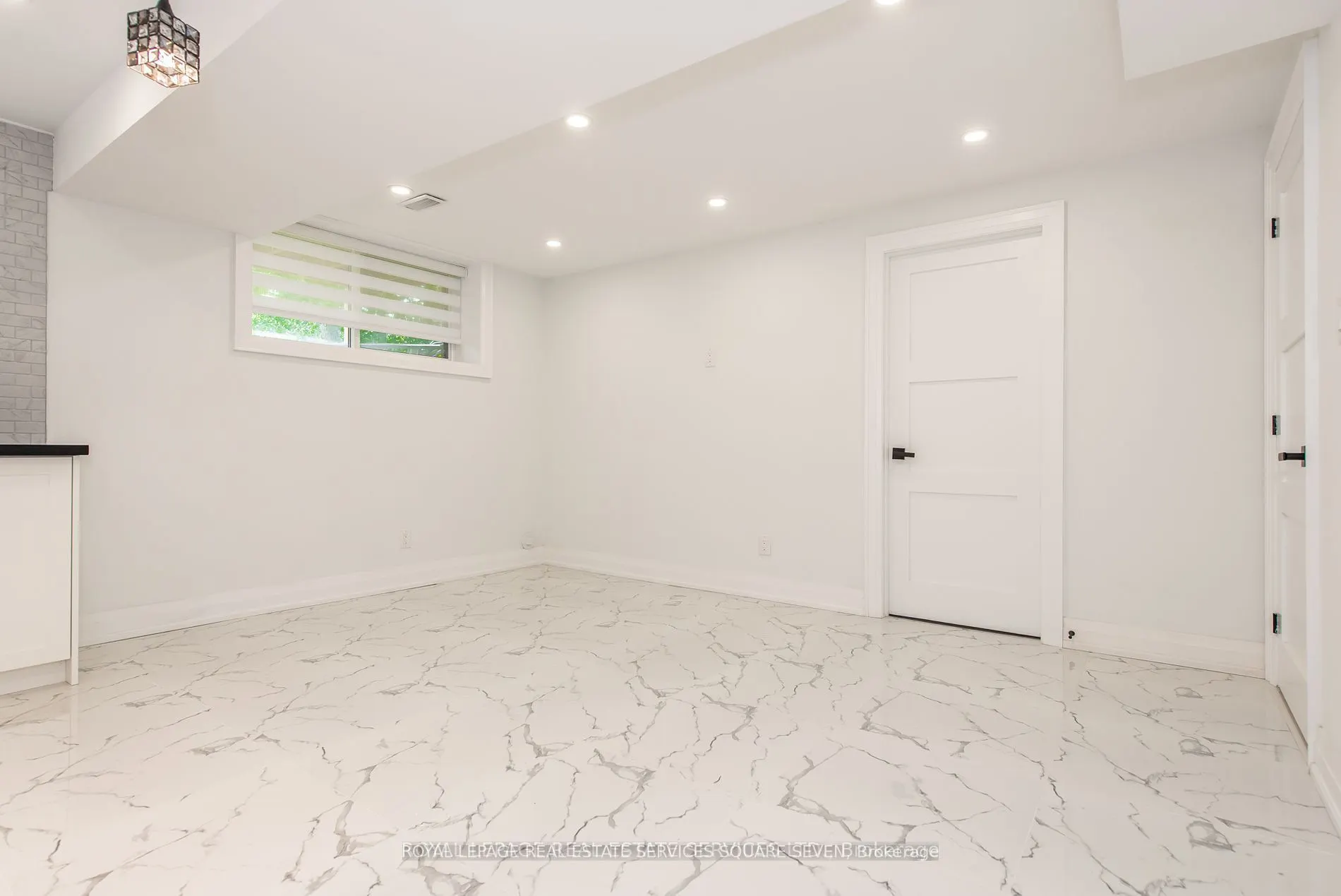 1204 Argreen Road