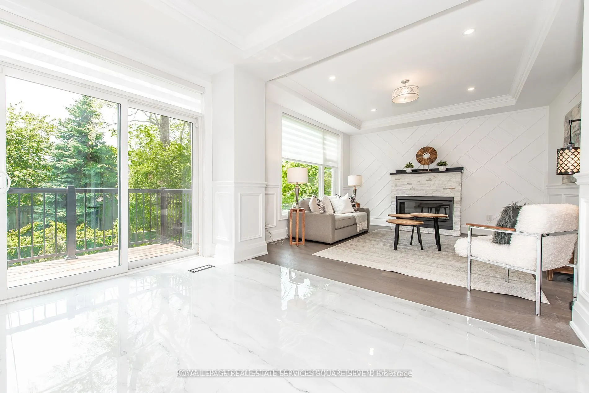 1204 Argreen Road