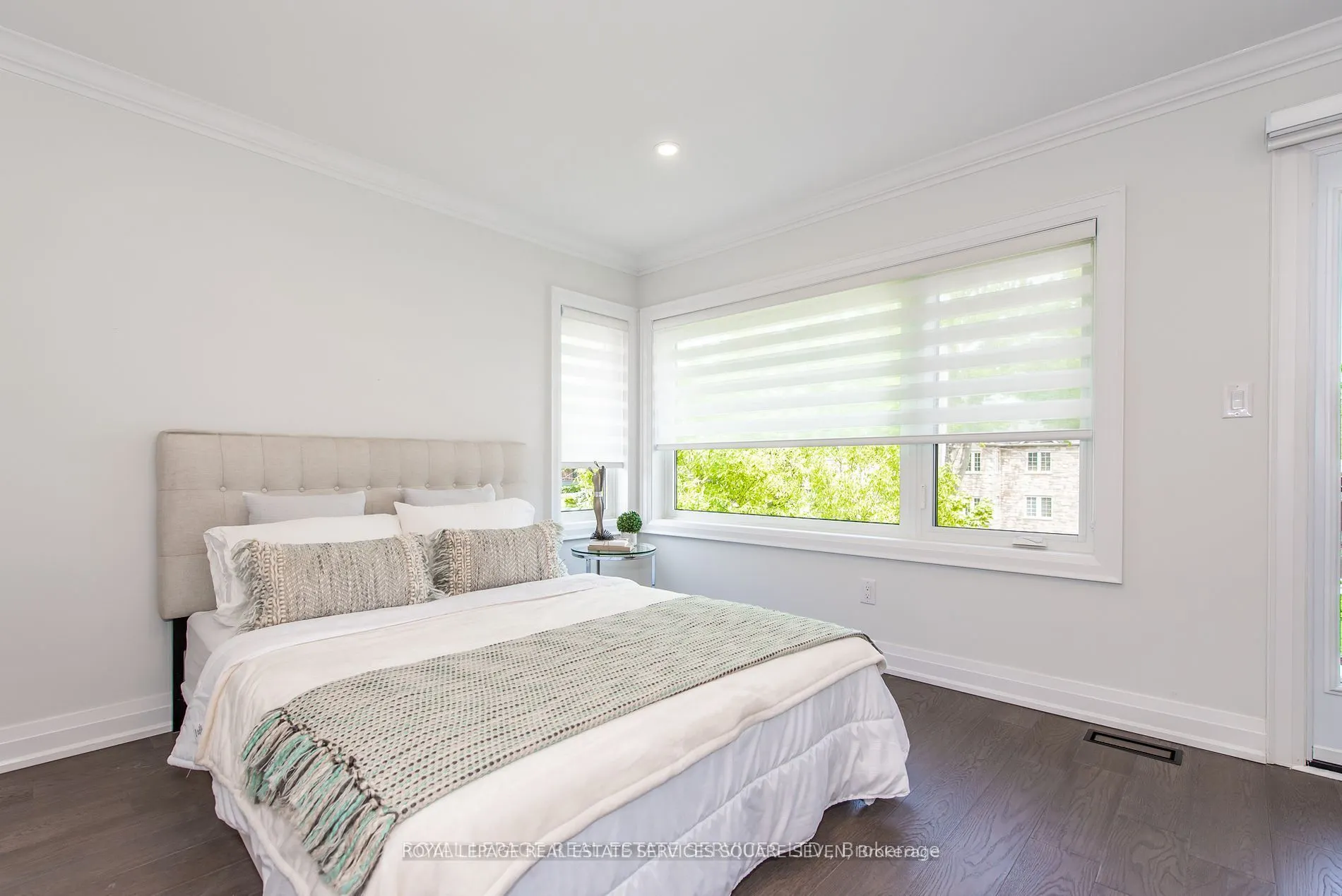 1204 Argreen Road
