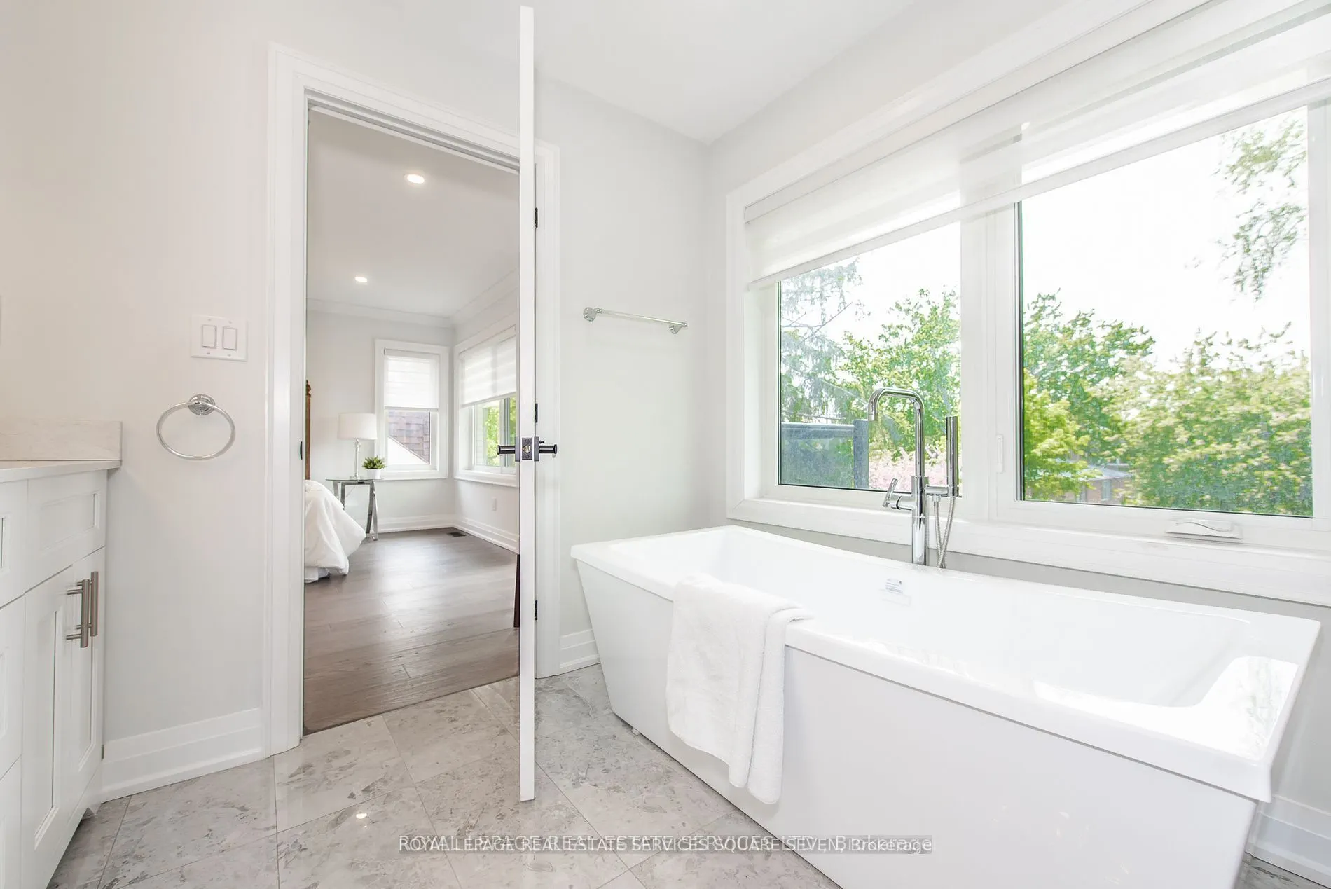 1204 Argreen Road