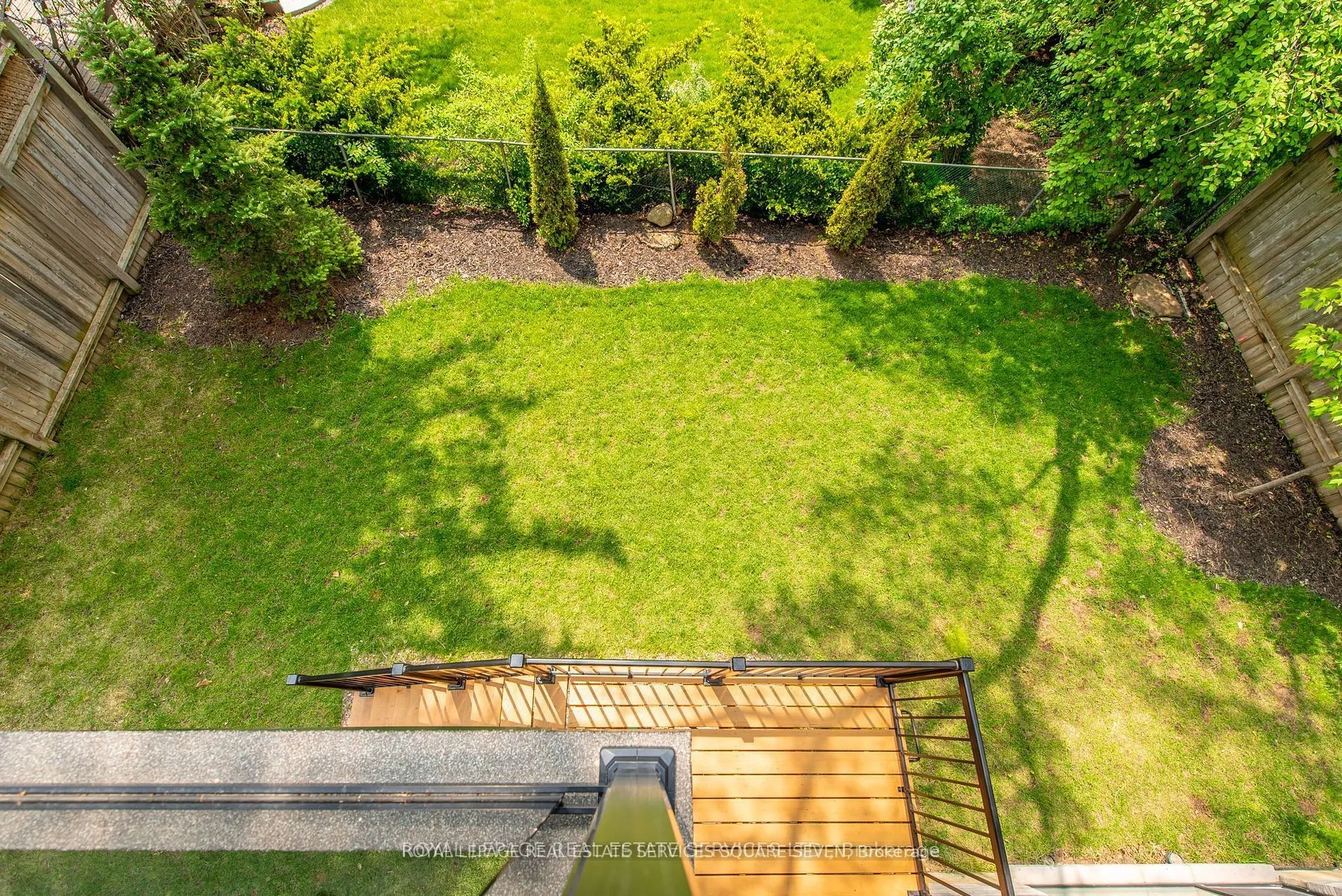 1204 Argreen Road