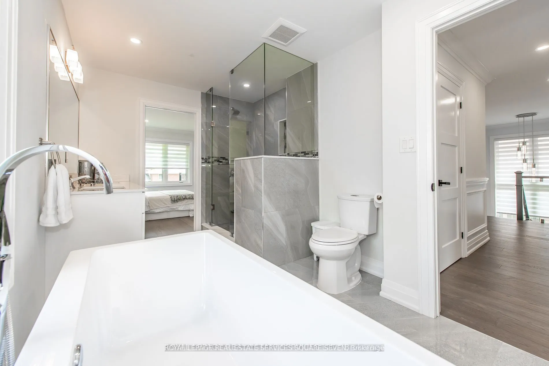1204 Argreen Road