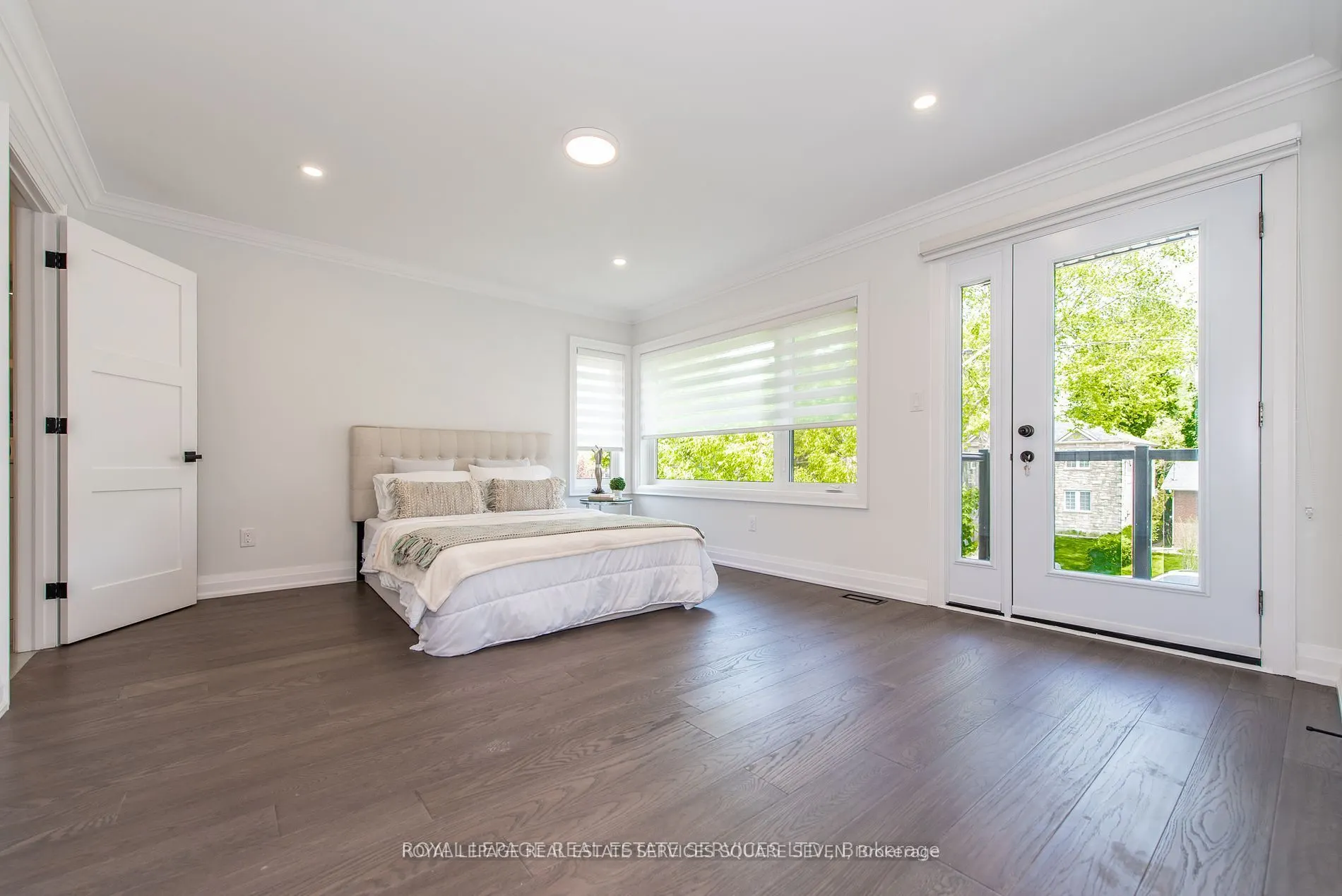 1204 Argreen Road