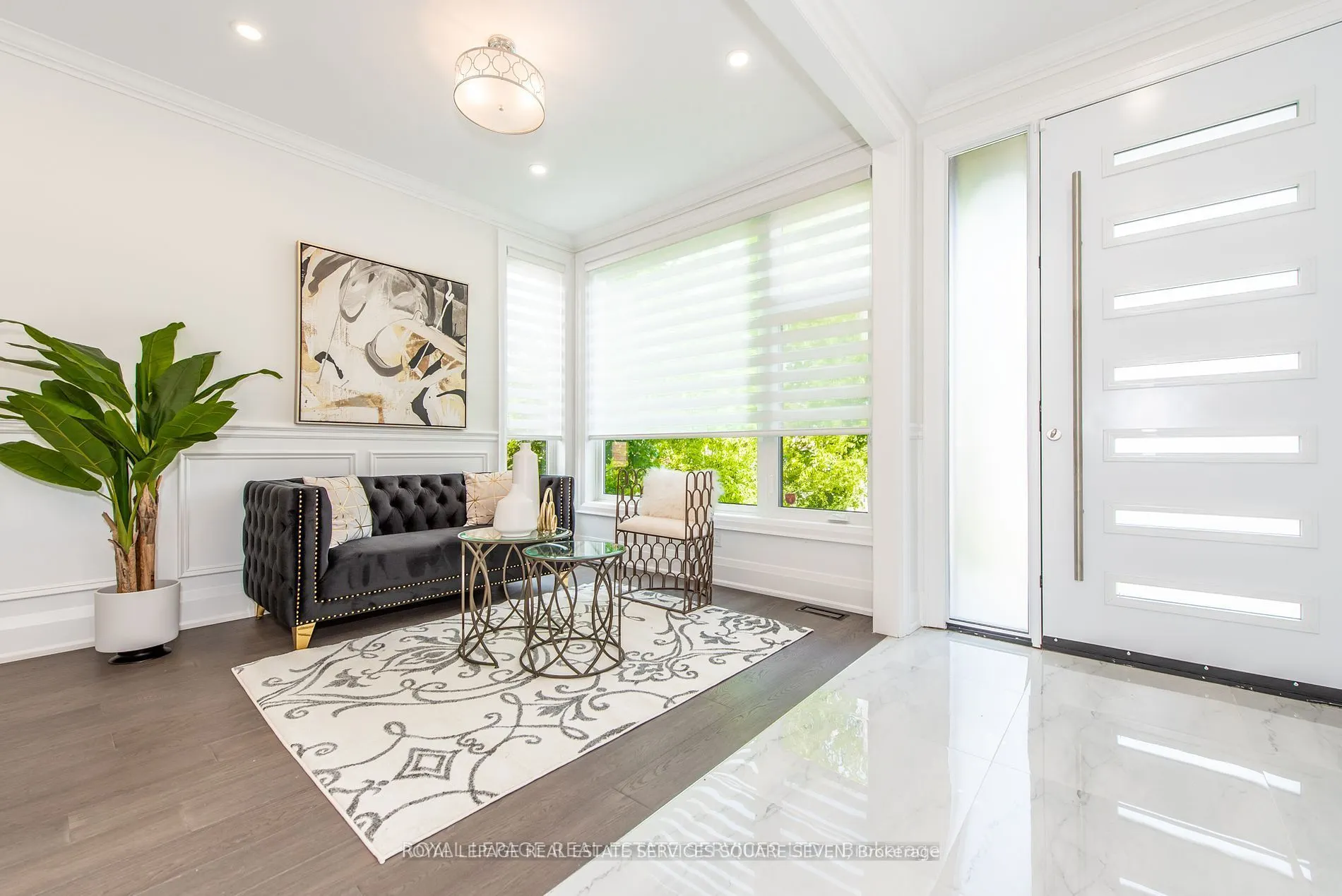 1204 Argreen Road