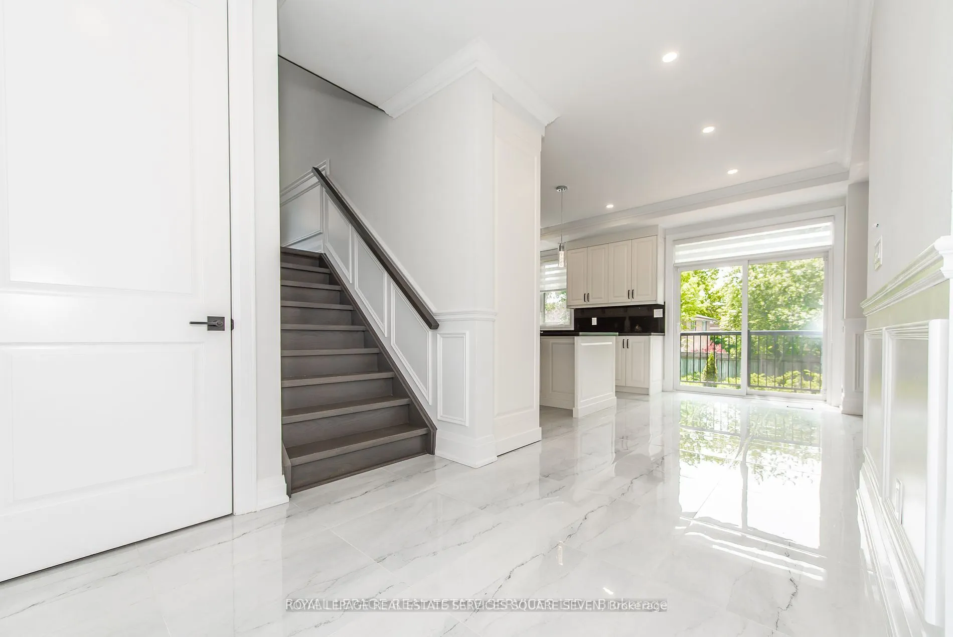 1204 Argreen Road