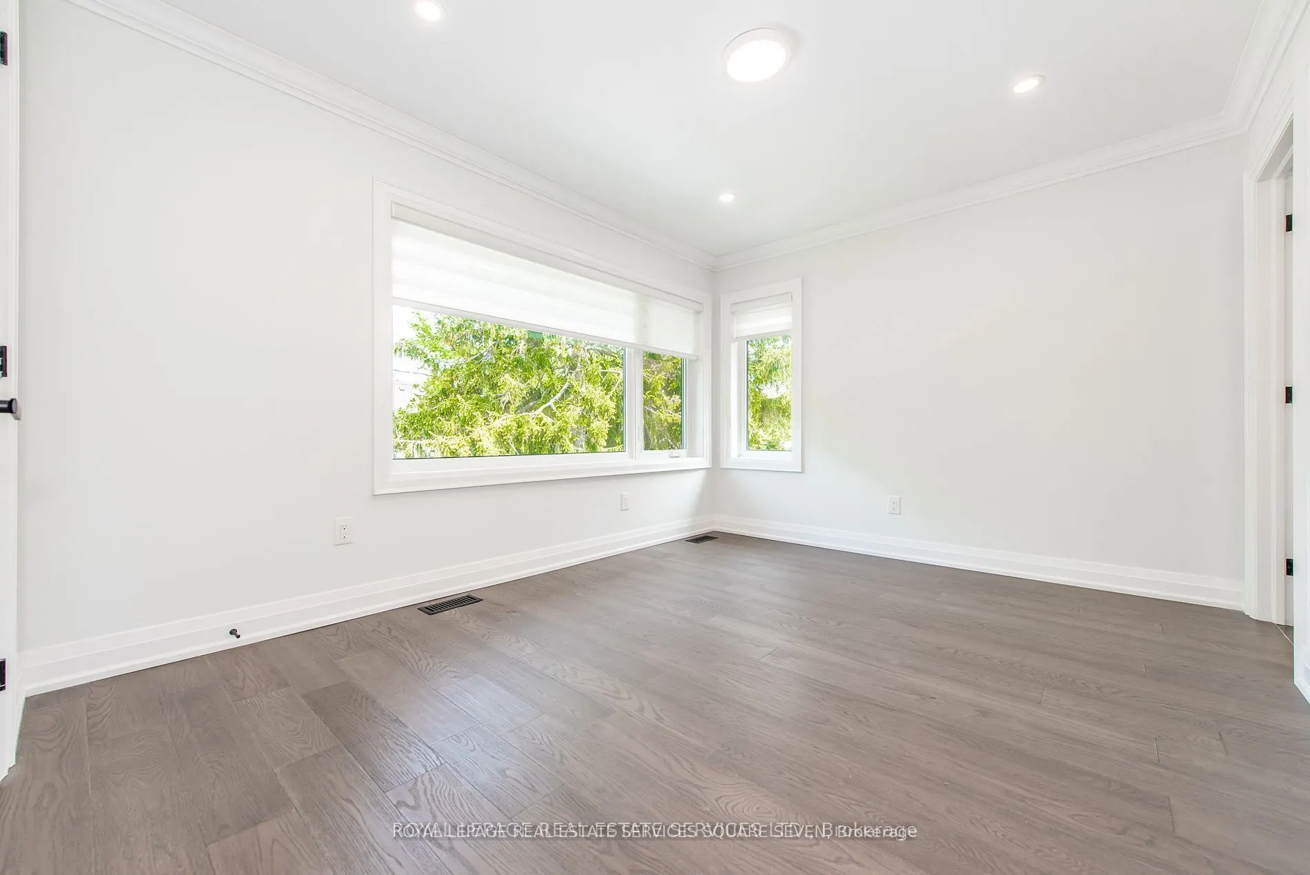 1204 Argreen Road