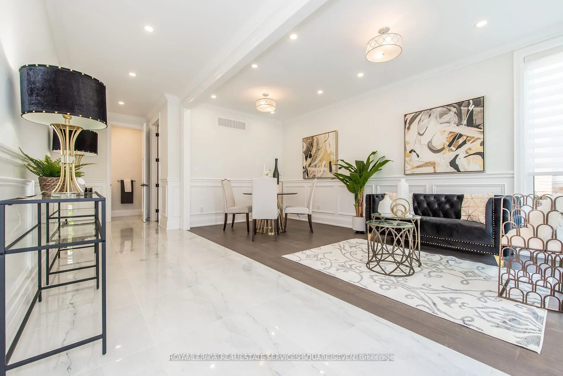 1204 Argreen Road