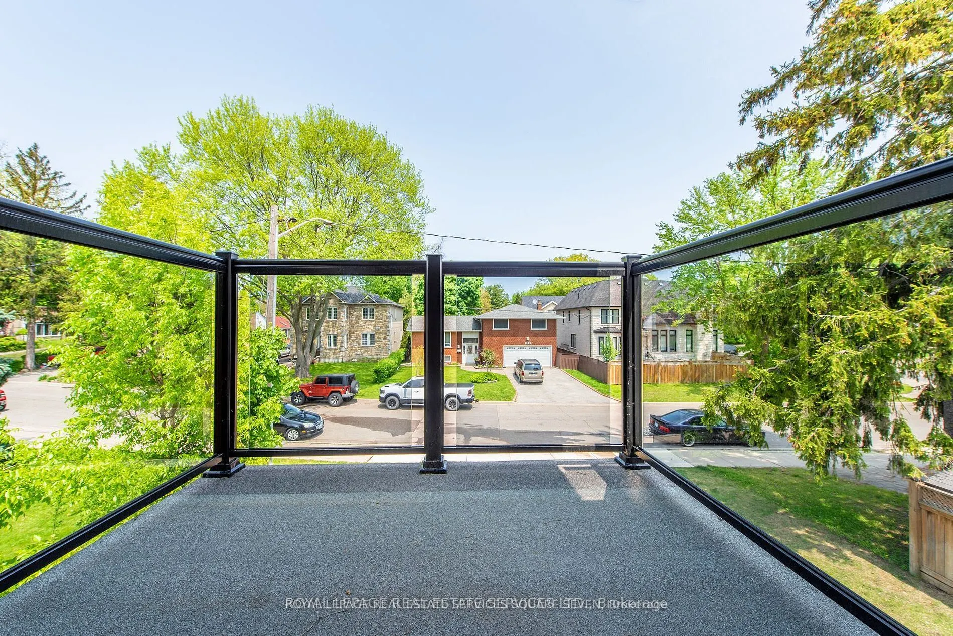1204 Argreen Road