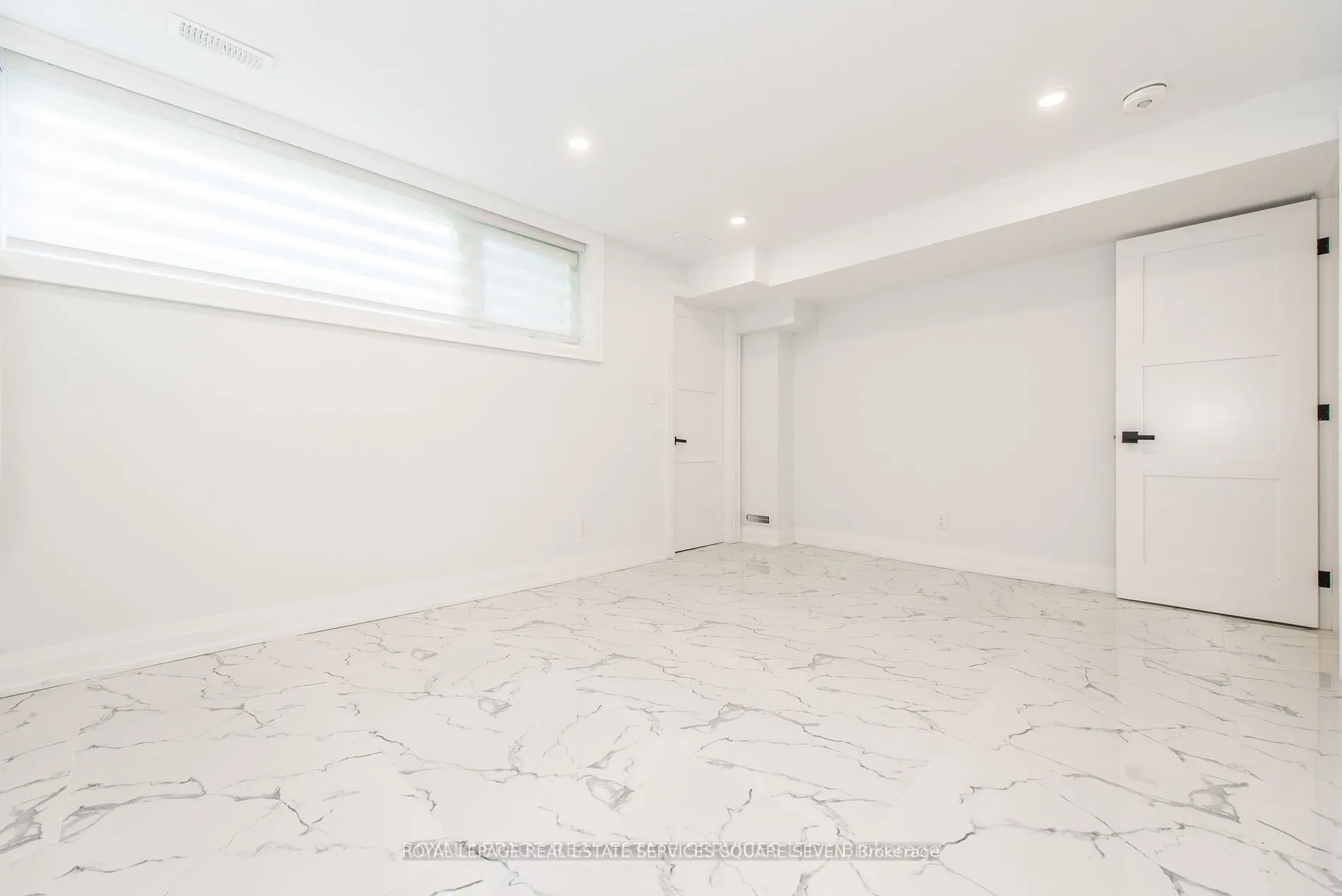 1204 Argreen Road