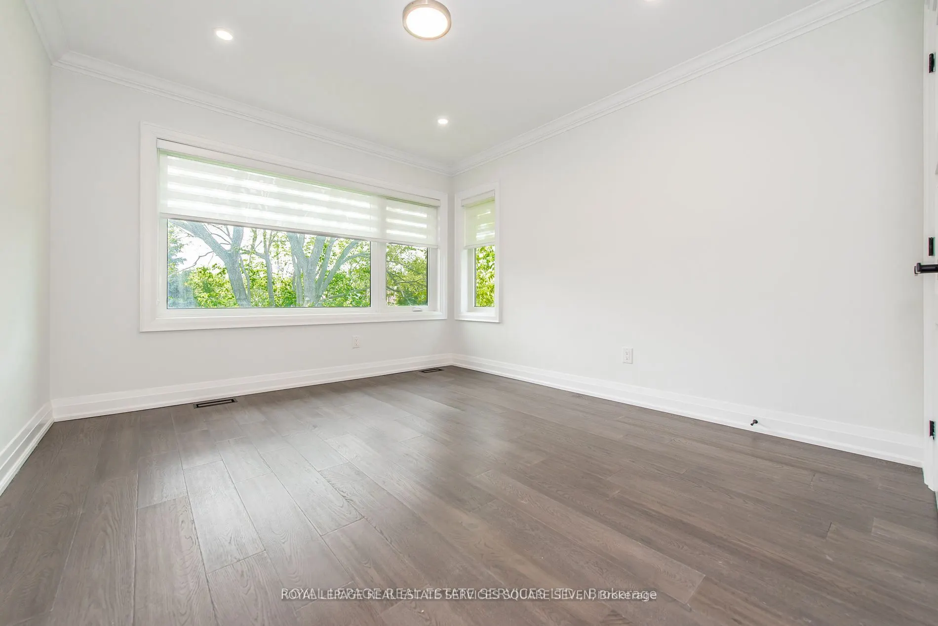1204 Argreen Road