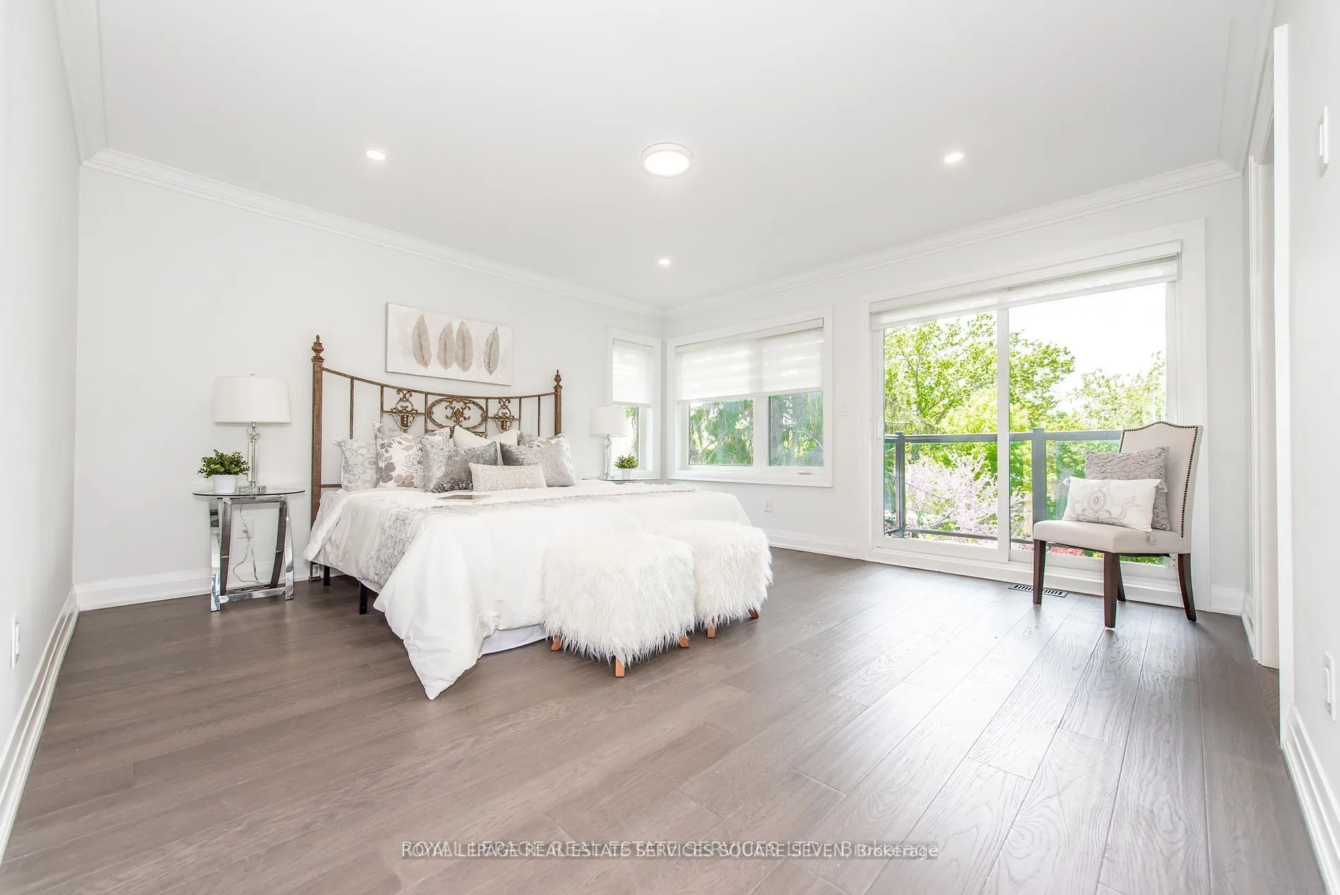 1204 Argreen Road
