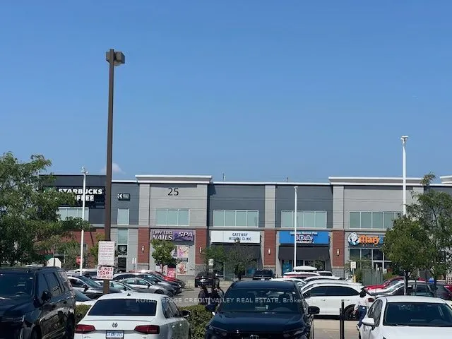 1 Gateway Boulevard, #301