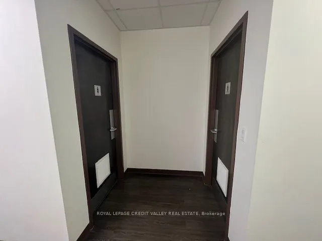 1 Gateway Boulevard, #301