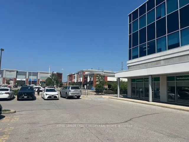 1 Gateway Boulevard, #301