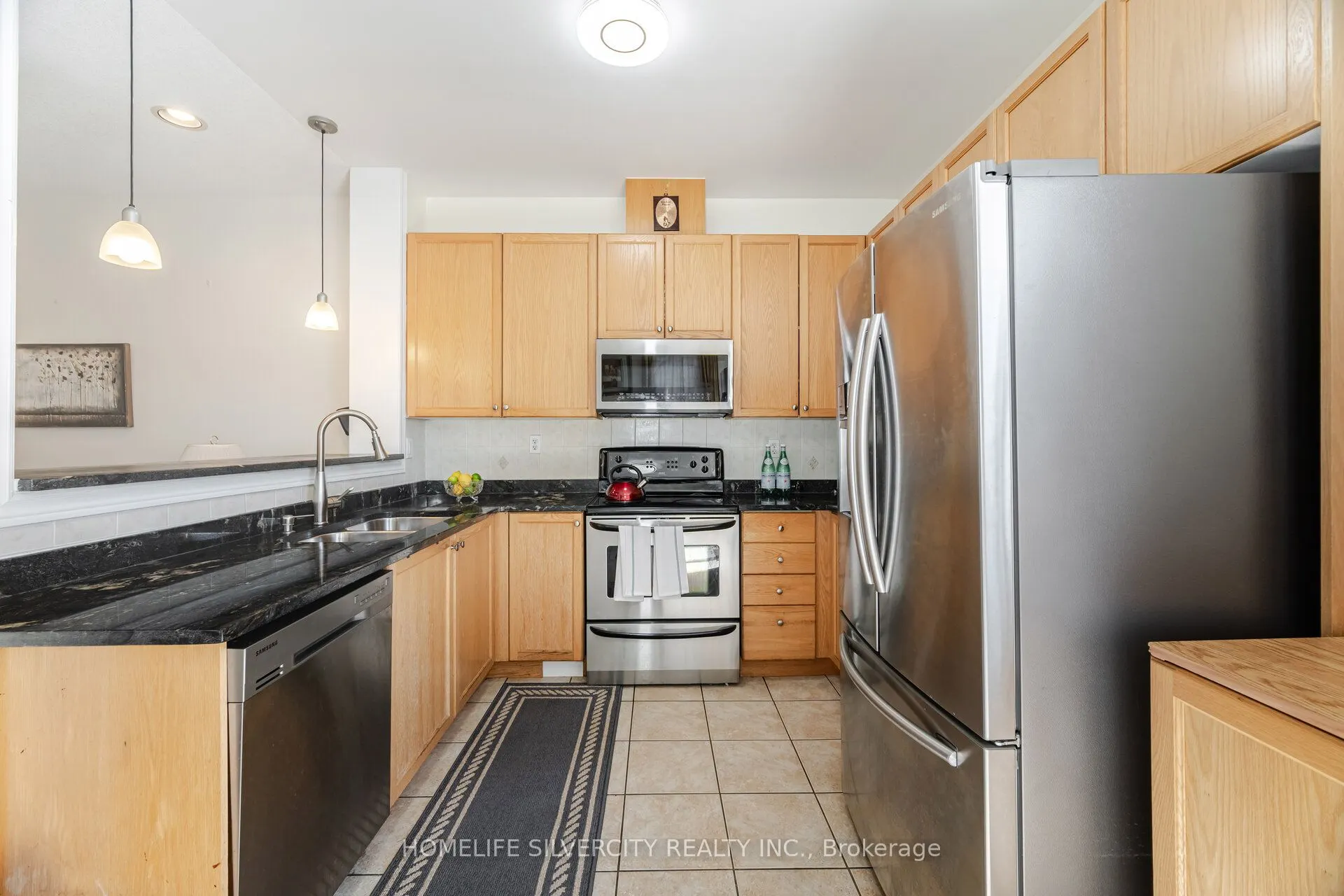 31 Rocky Point Crescent