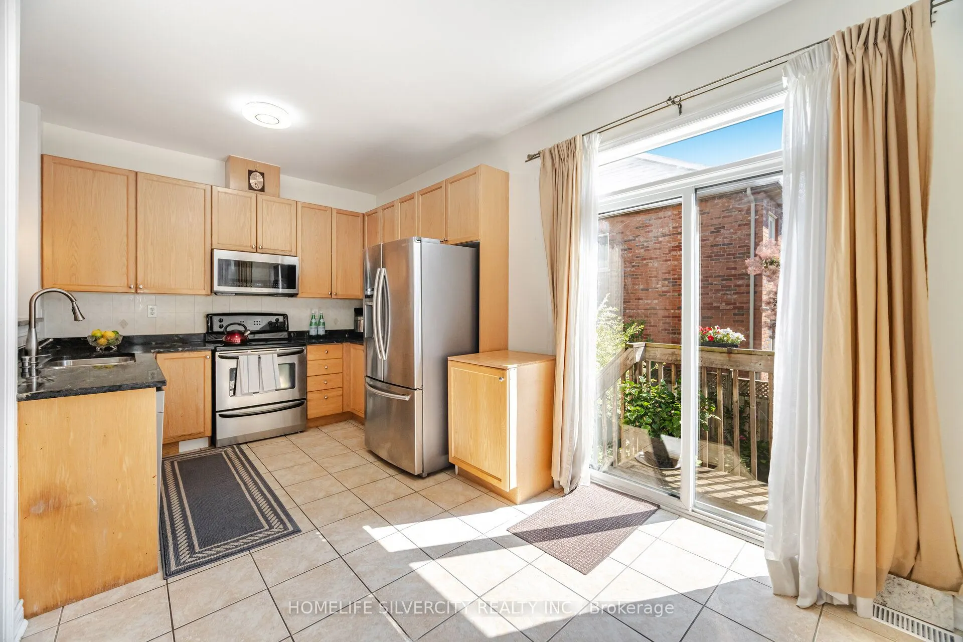 31 Rocky Point Crescent