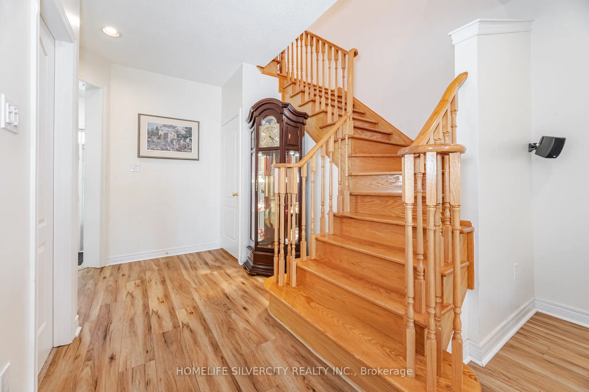 31 Rocky Point Crescent