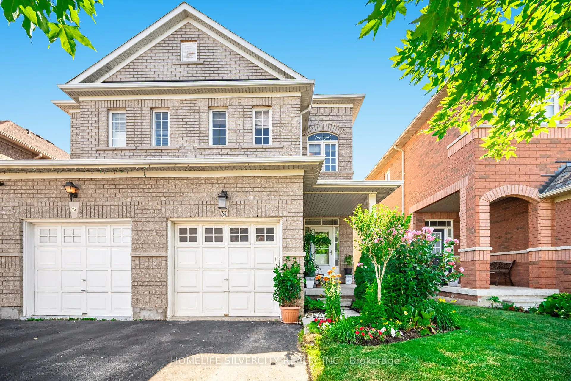 31 Rocky Point Crescent