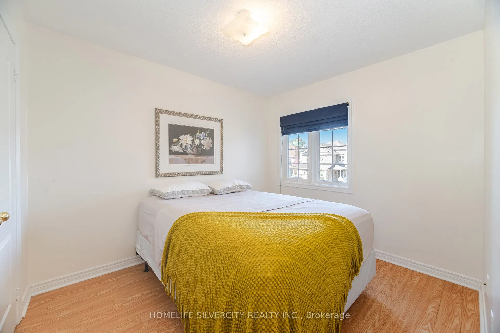 31 Rocky Point Crescent