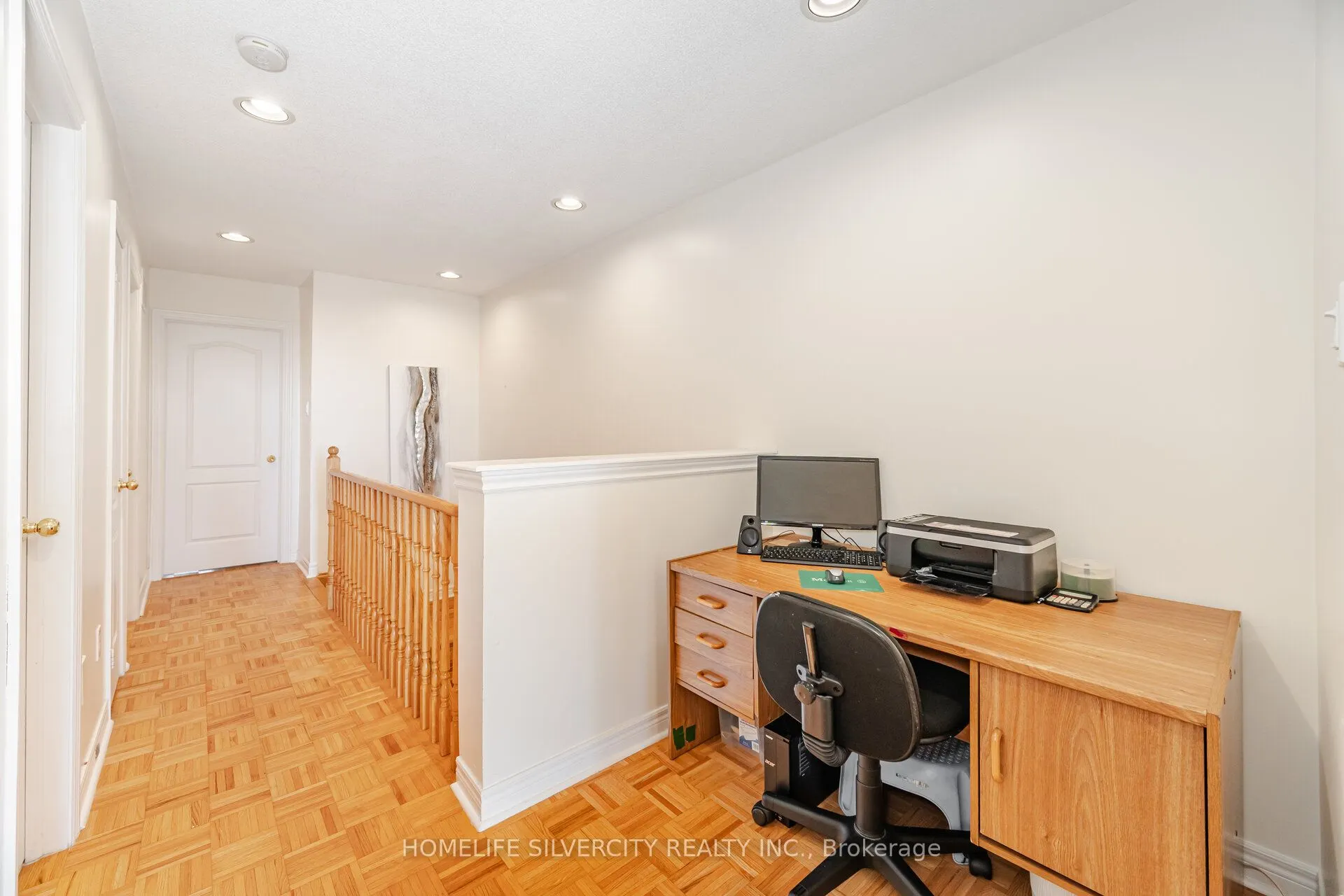 31 Rocky Point Crescent